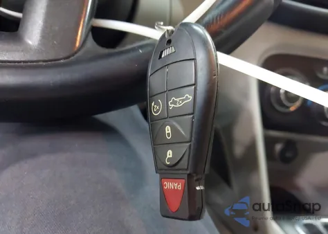 2013 Dodge Dart Sxt from USA, damaged, VIN 1C3CDFBA6DD137828